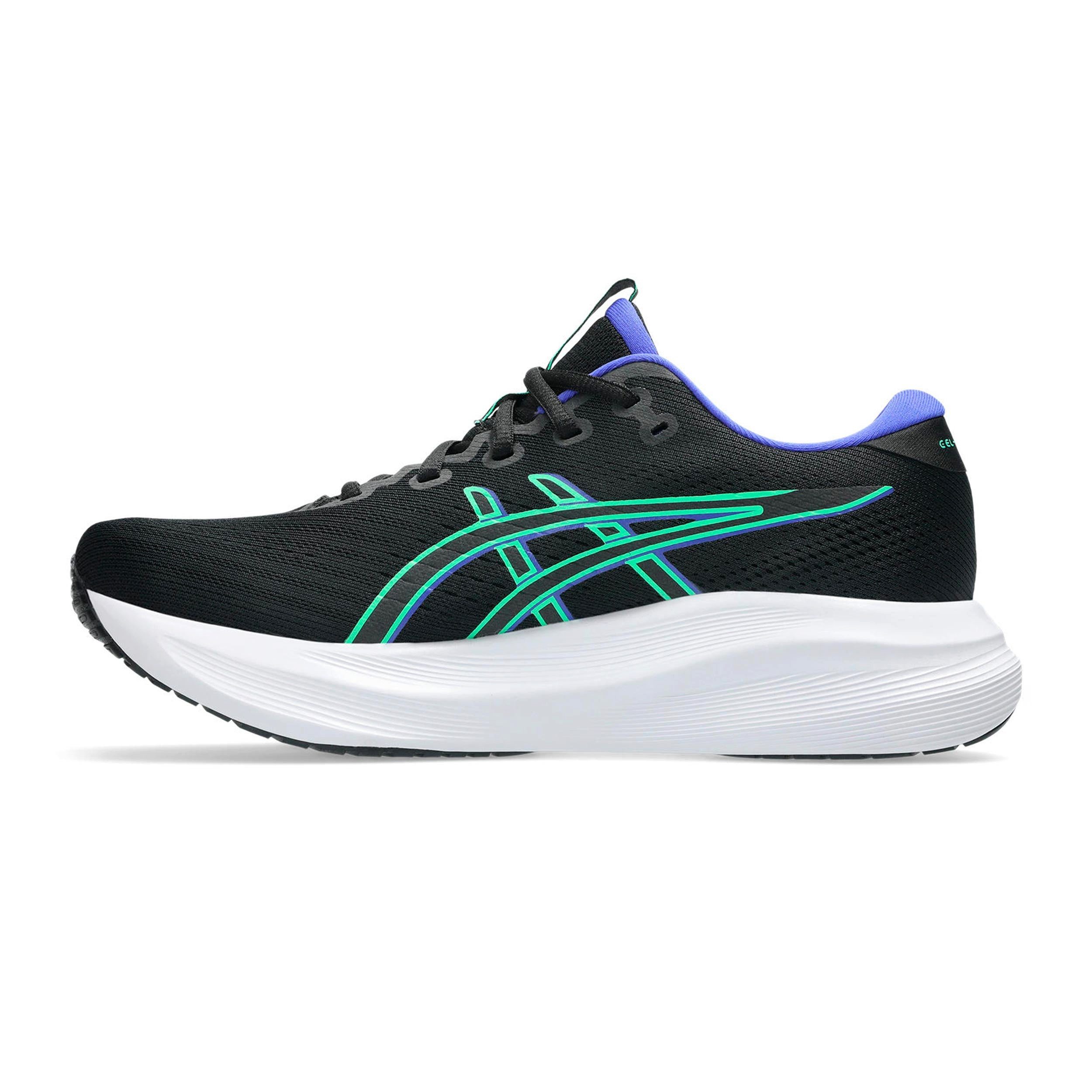 Asics Gel-Excite 11 - Neutralschuh Laufschuh günstig online kaufen