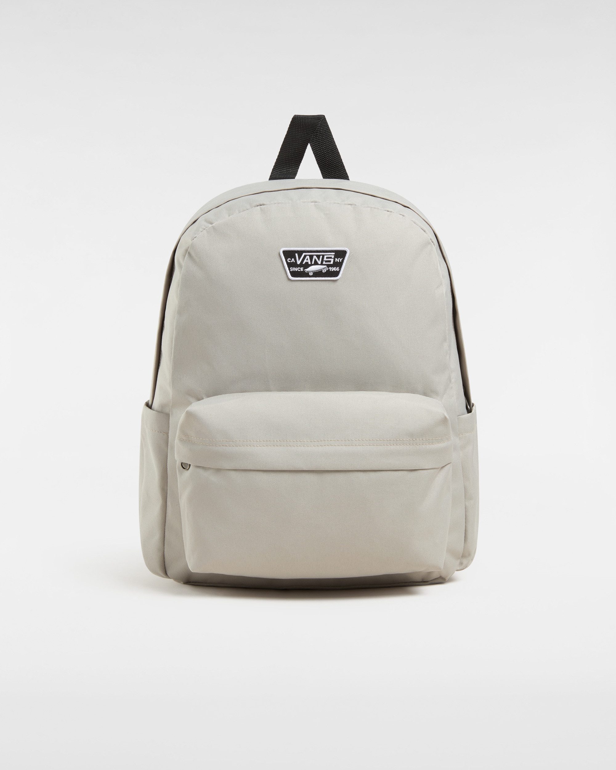 Vans Rucksack OLD SKOOL BACKPACK (1-tlg), 22 Liter Volumen günstig online kaufen