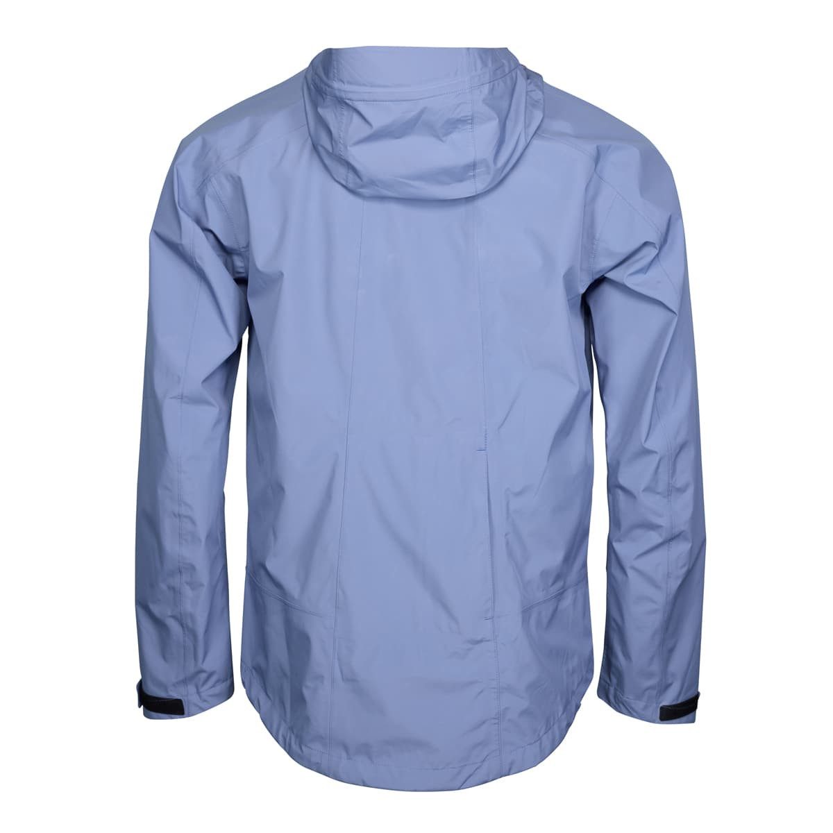 Protective Regenjacke Regenjacke Herren P-Space Age