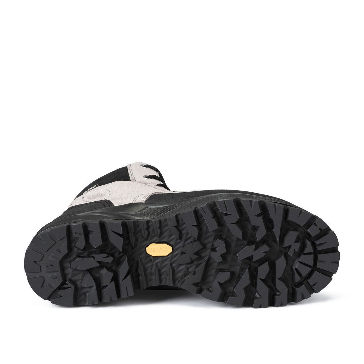 Hanwag Anvik II GTX Winterstiefel