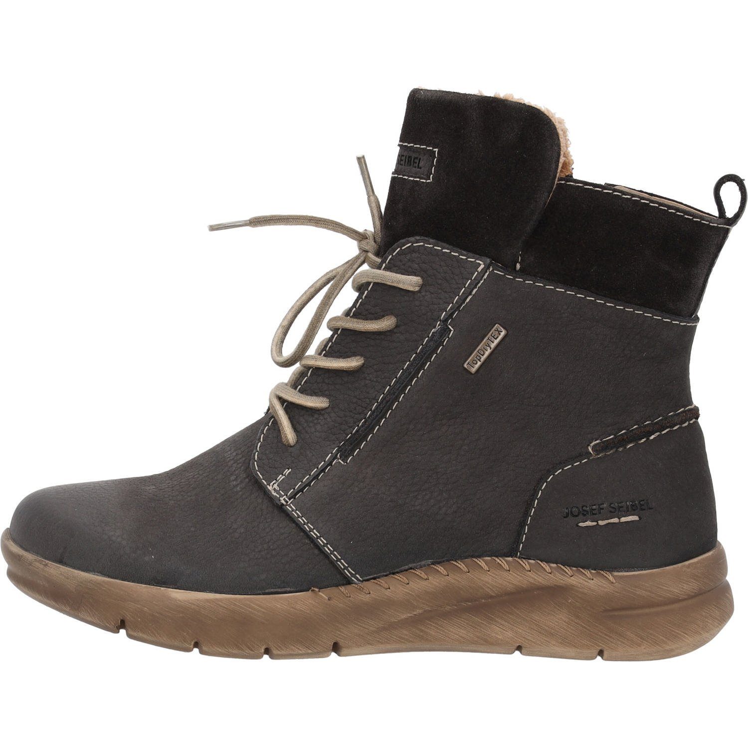 Josef Seibel Josef Seibel Conny 53 günstig online kaufen