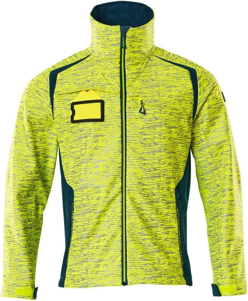 Mascot Softshelljacke