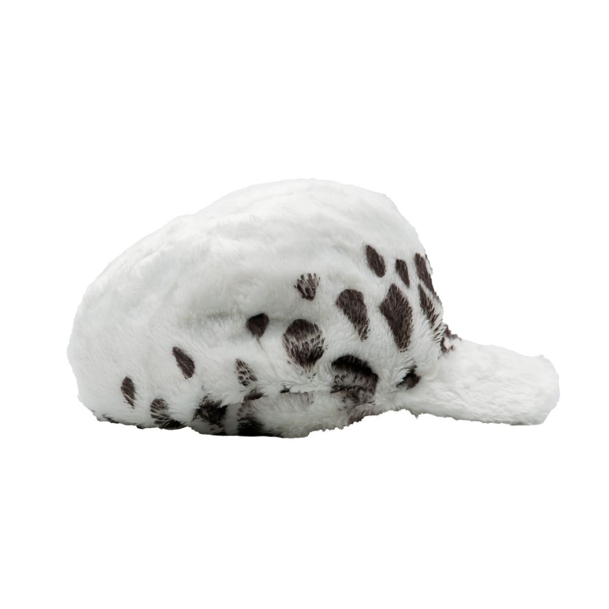 One Piece Anime Baseball Cap