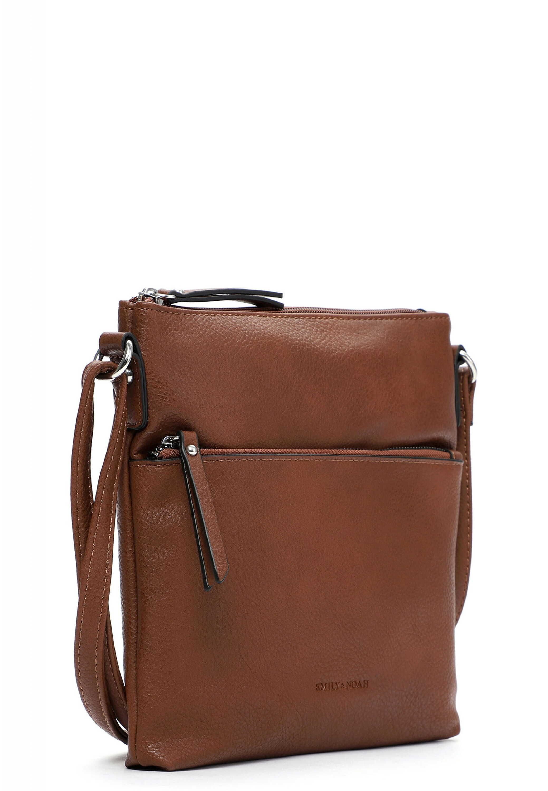 EMILY & NOAH Handtasche