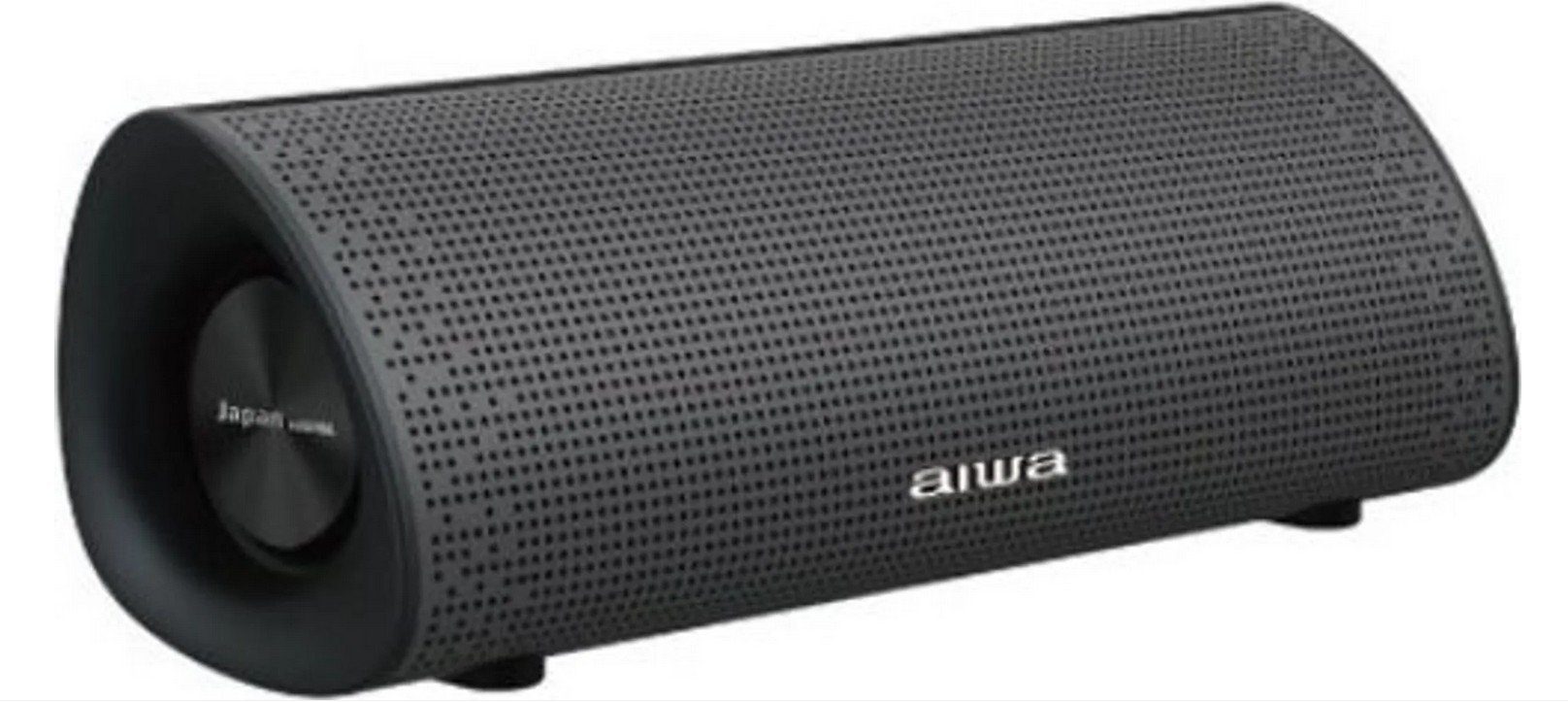 SB-X99J - 10 Watt - AUX Eingang Bluetooth-Lautsprecher