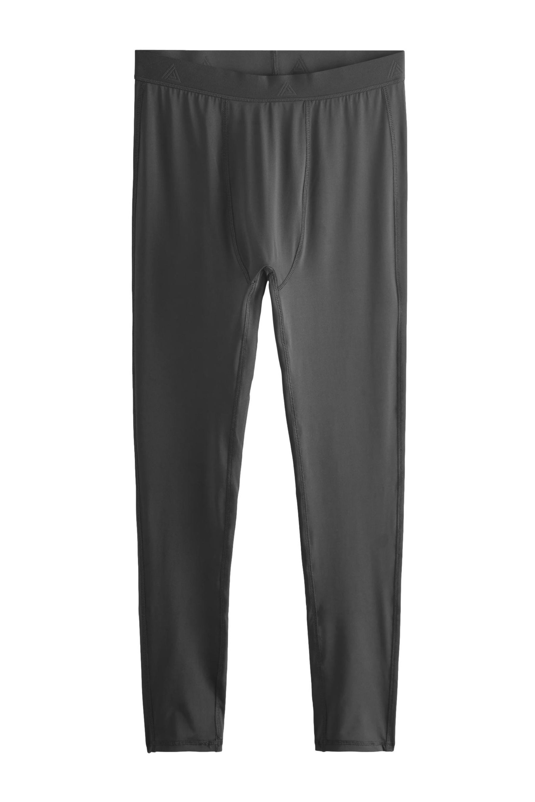Next Funktionsleggings Active Baselayer-Leggings (1-tlg)