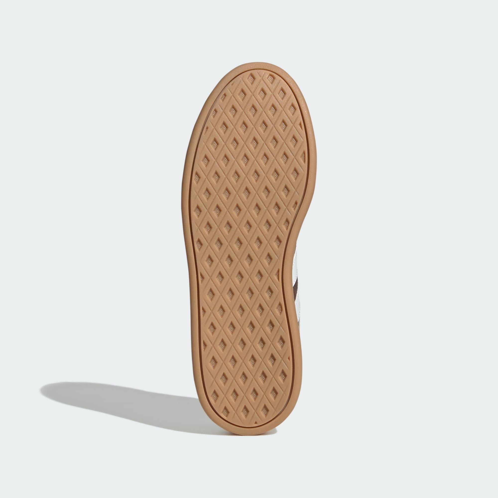 adidas Sportswear BREAKNET SLEEK SCHUH Sneaker