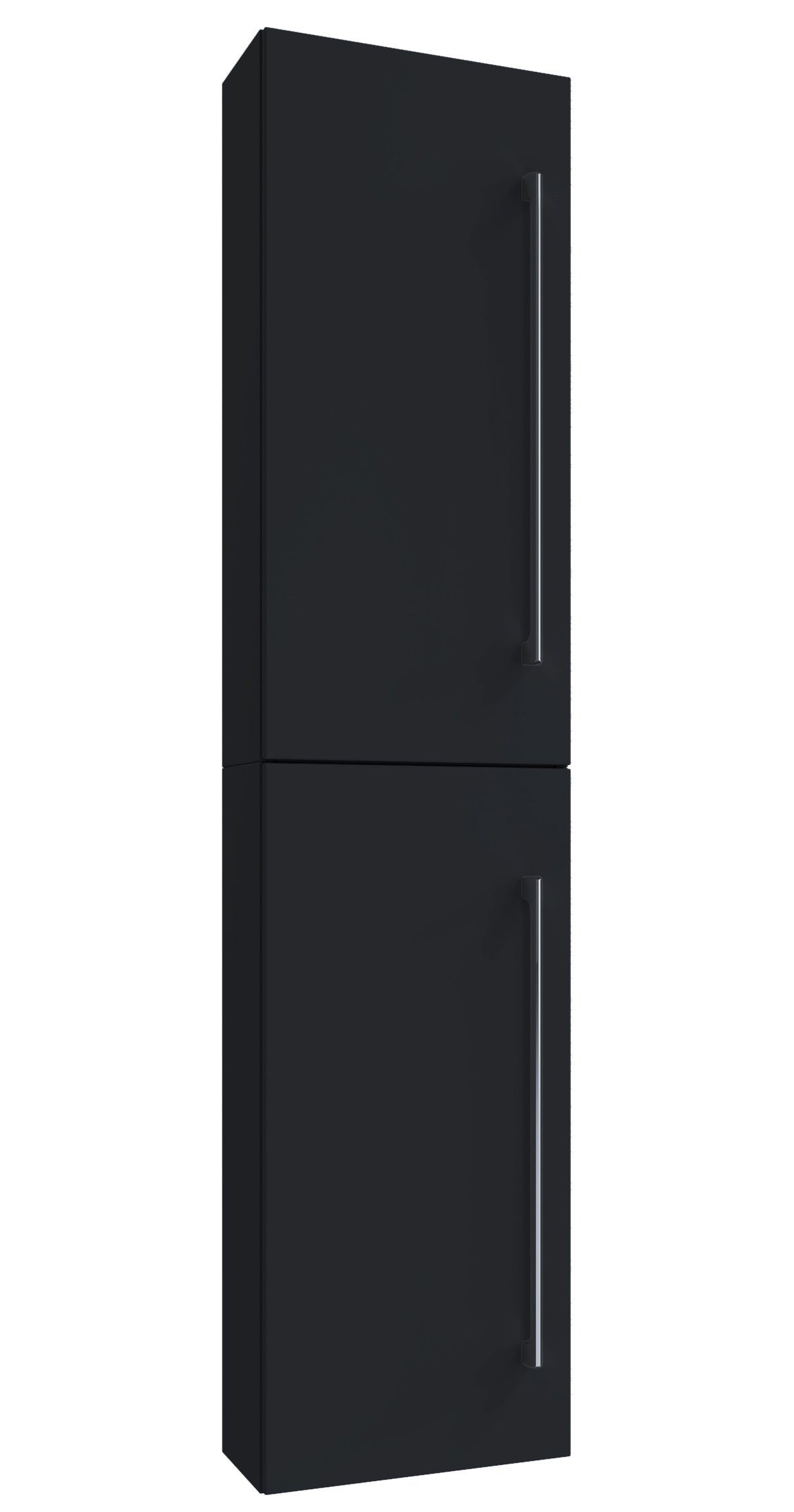 VCM Hochschrank Holz Badmöbel Bad Hochschrank günstig online kaufen