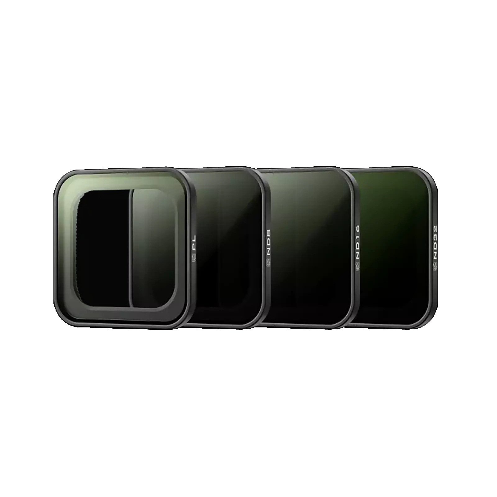 Insta360 Insta360 Ace Pro ND-Filter-Set Schutzfilter