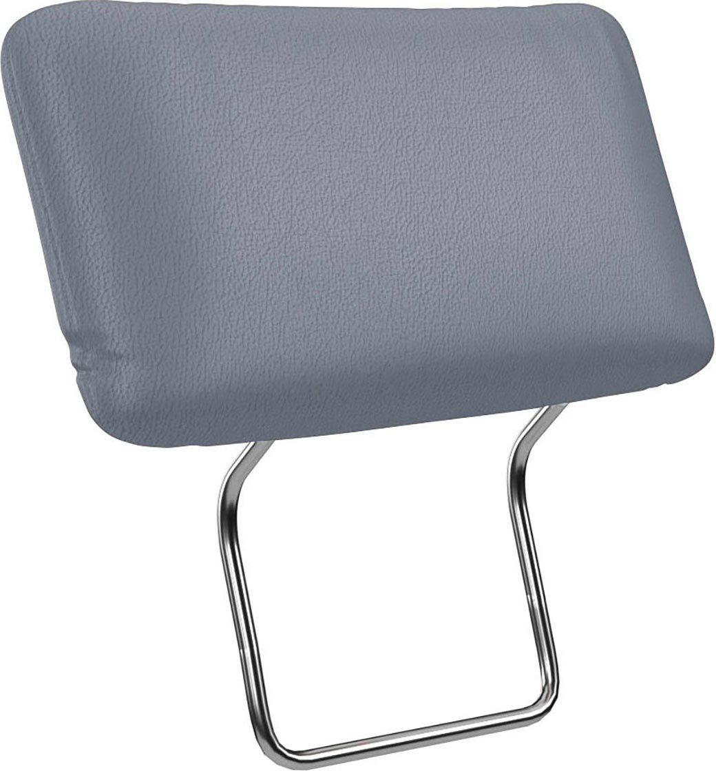 sit&more Kopfstütze Zora, (1 St) günstig online kaufen