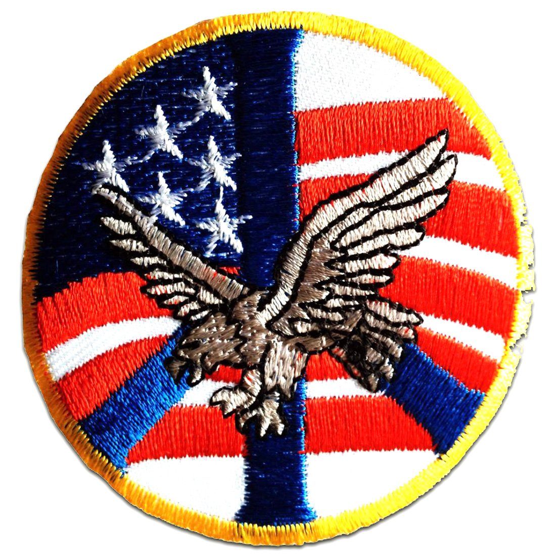 Aufnäher Bügelbild, Aufbügler, Applikationen, Patches, Flicken, zum aufbügeln