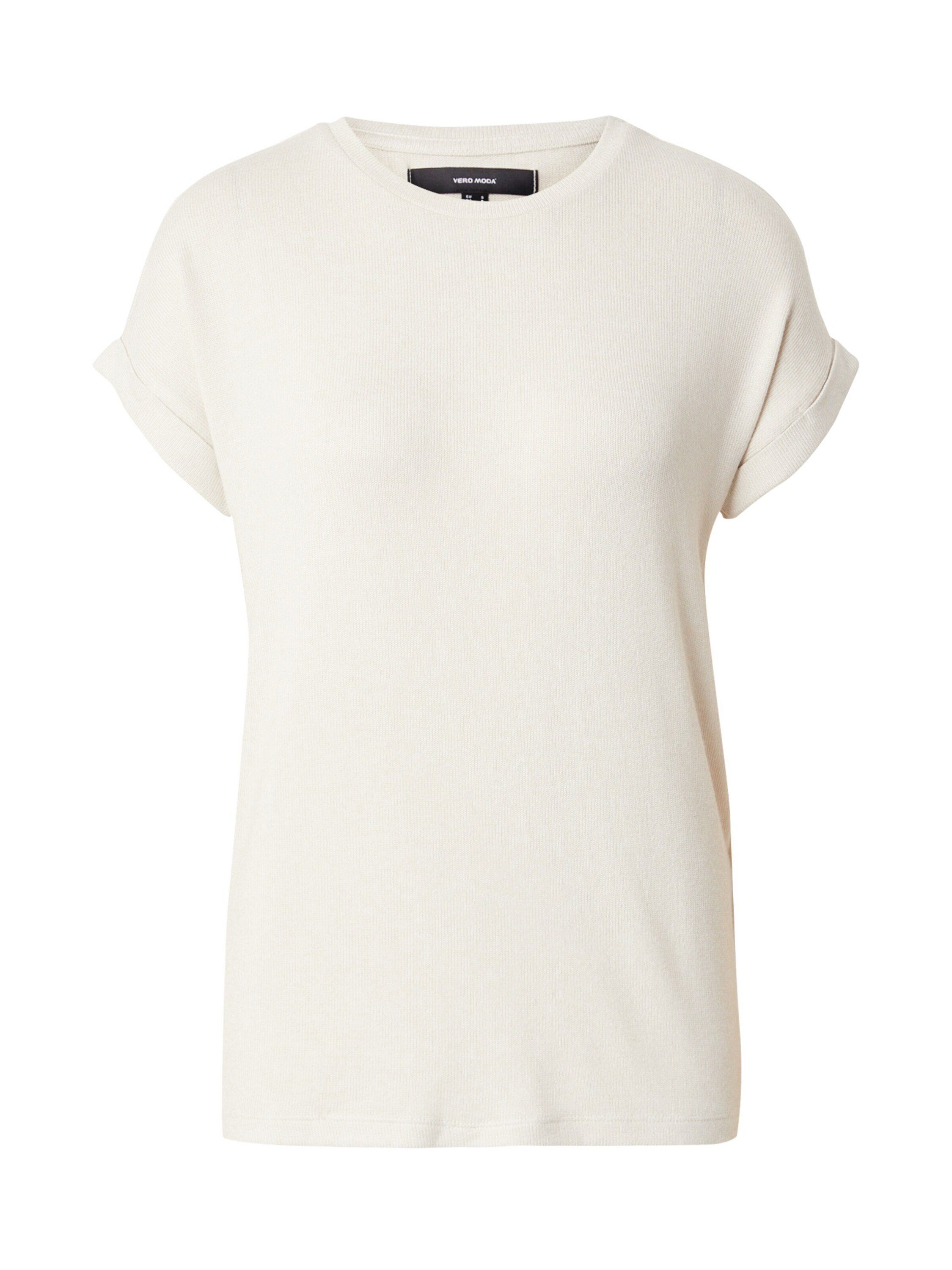 Vero Moda Strickpullover BRIANNA (1-tlg) Weiteres günstig online kaufen
