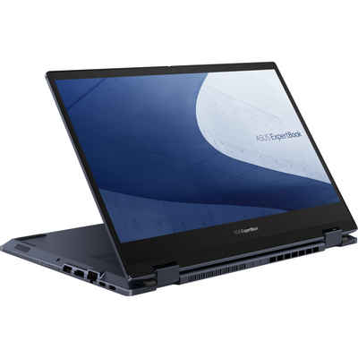 Asus B5402FBA-KA0631X Business-Notebook (35 cm/14 Zoll, Intel® Core™ i5-1240P (12M Cache, bis zu 4.4 GHz), 512 GB SSD)