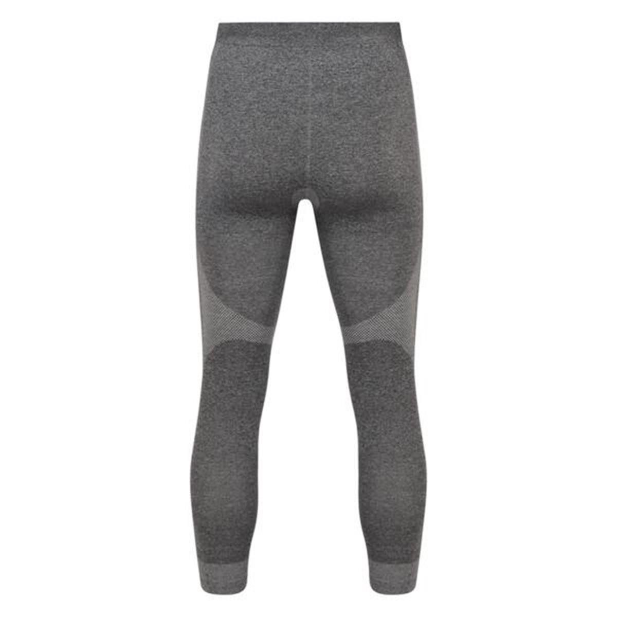 Dare2b Funktionshose Herren Base Layer Hose - InTheZoneIIILeg