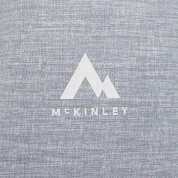 McKINLEY Doppeljacke Da.-Doppel-Jacke Kalana 3:1 W