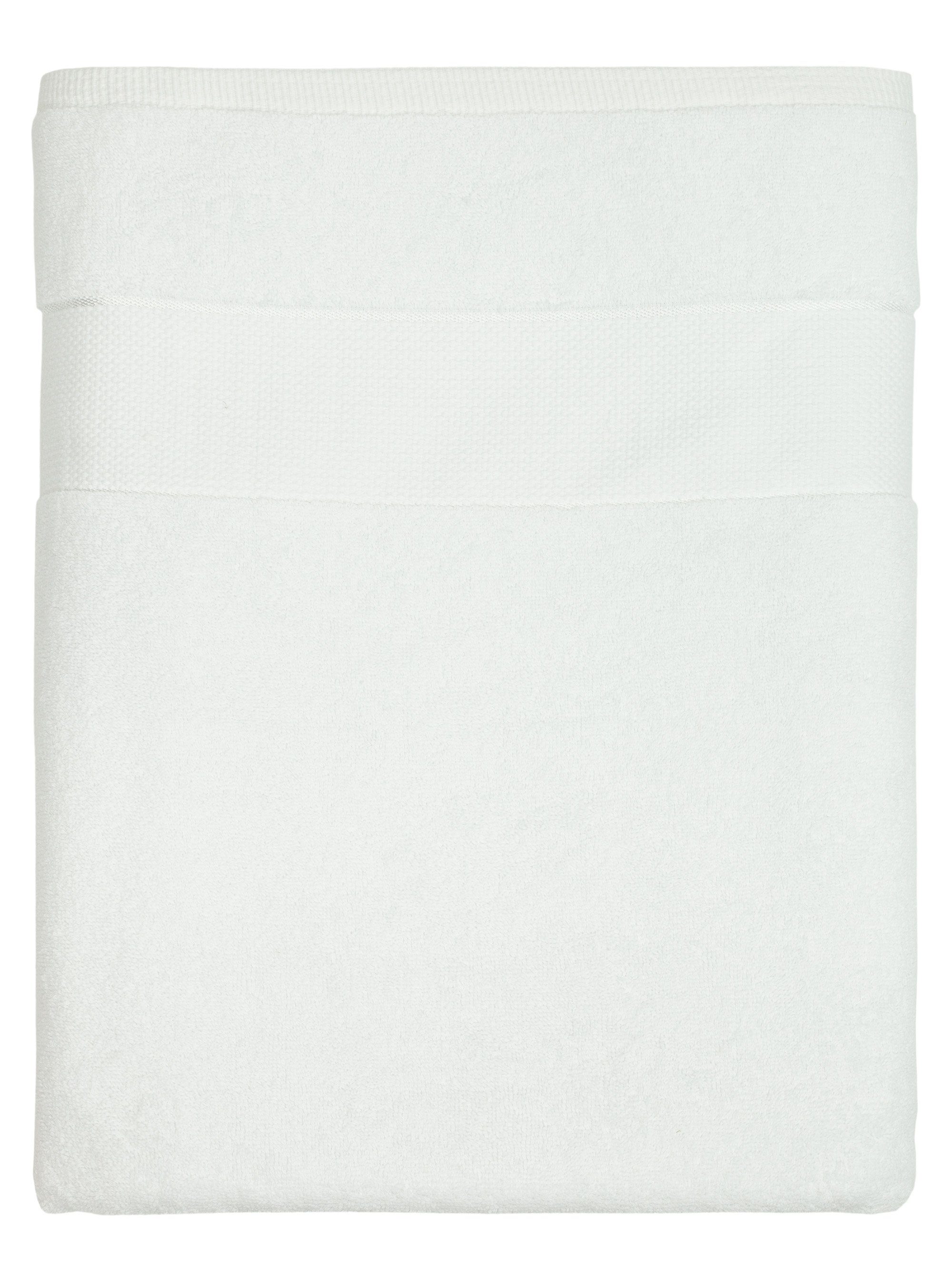 BANANALU Saunatuch XL XXL 100x180cm 100% günstig online kaufen