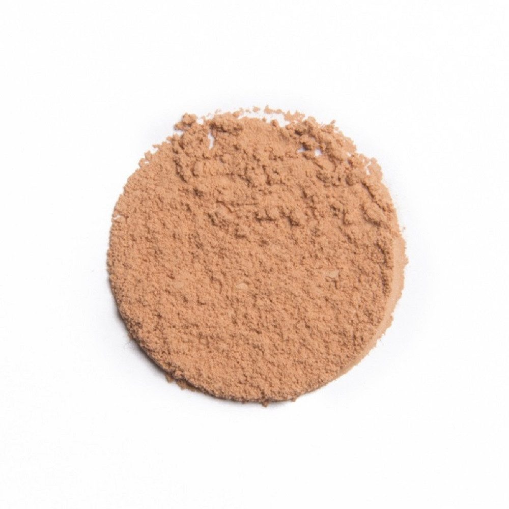 boho Puder Loose Powder - 02 Beige 10g