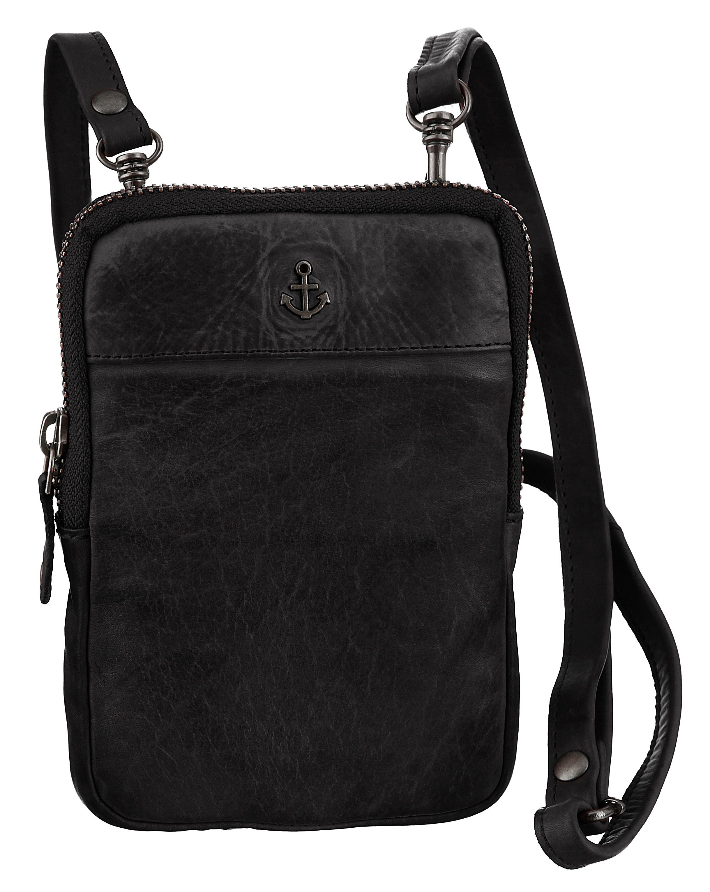 Mini Bag Benita