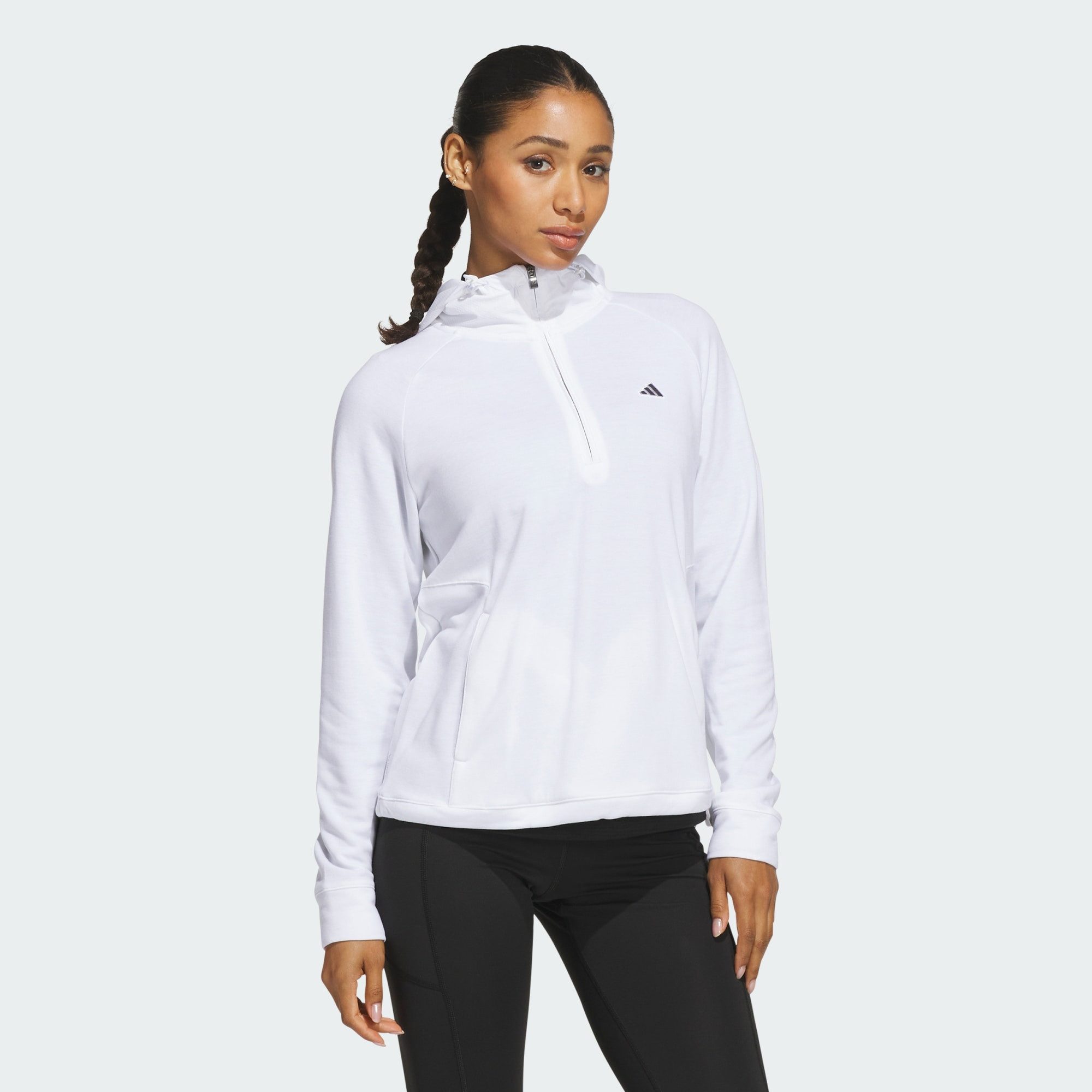adidas Performance Trainingsjacke (1-St)