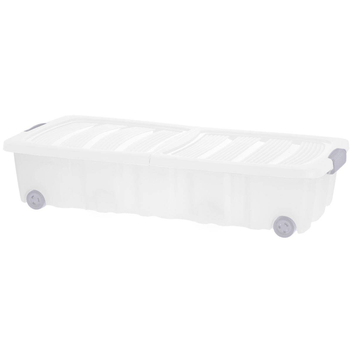 Aufbewahrungsbox