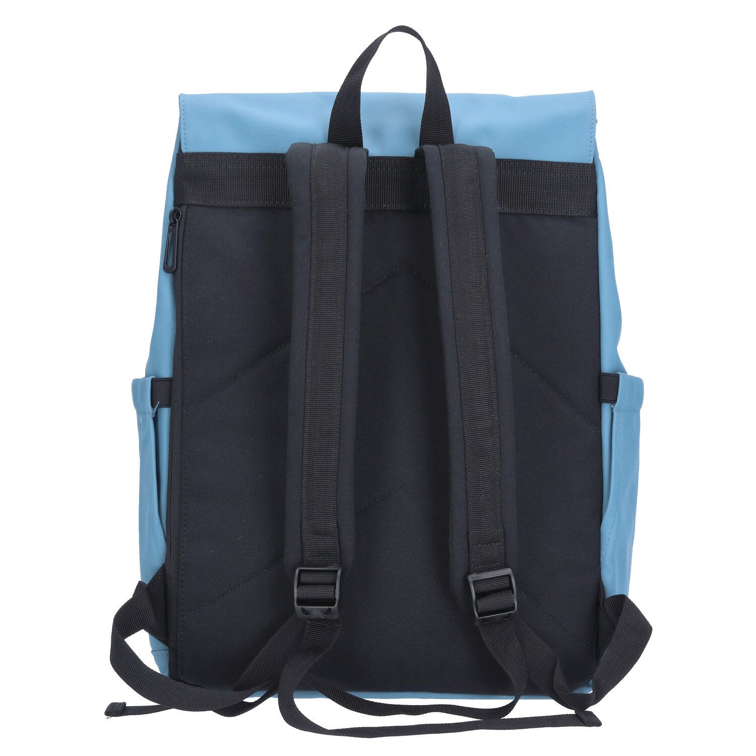 TheTrueC Freizeitrucksack TheTrueC Rucksack Urban Line - Lisa Blue (1-tlg) günstig online kaufen