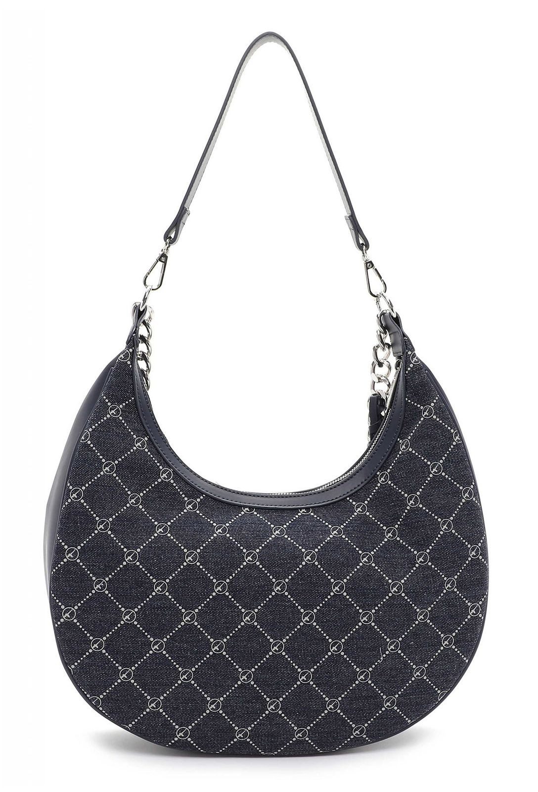 Tamaris Schultertasche Anita