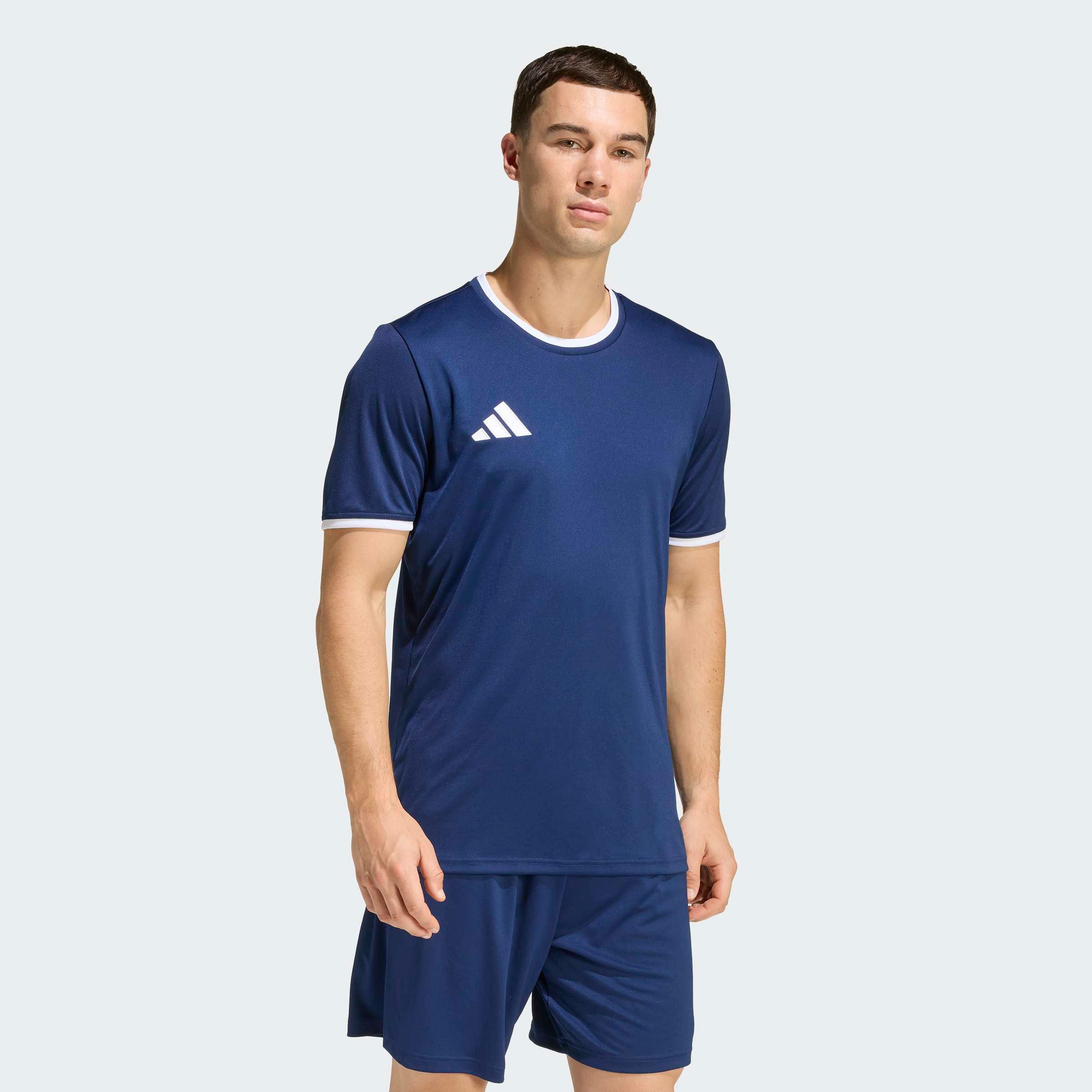 adidas Performance Fußballtrikot ENT26 JSY günstig online kaufen