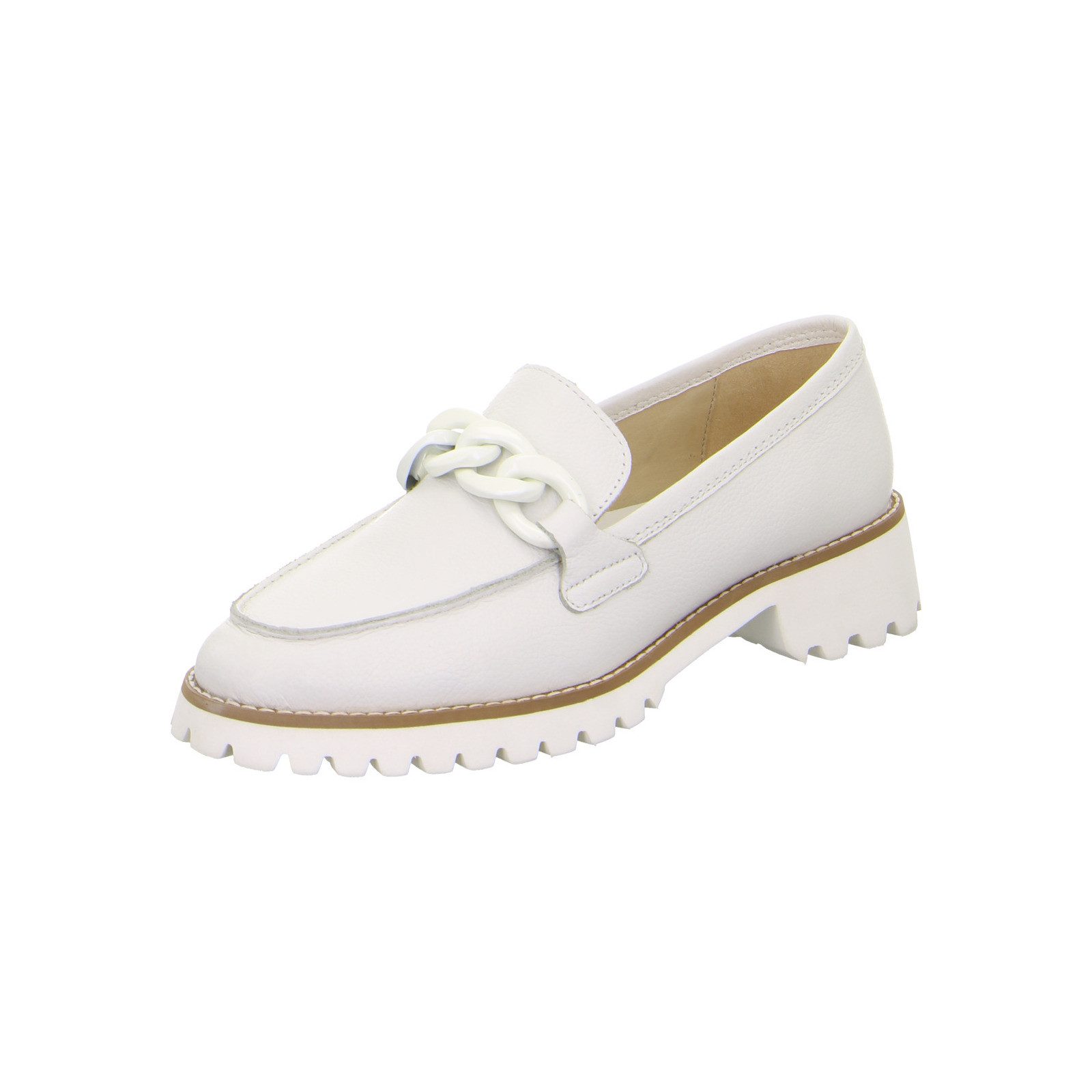 Damen Slipper Kent Slipper