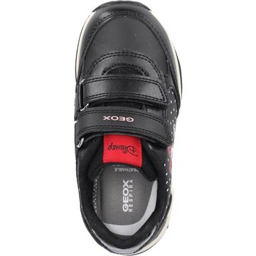 Geox TODO Sneaker