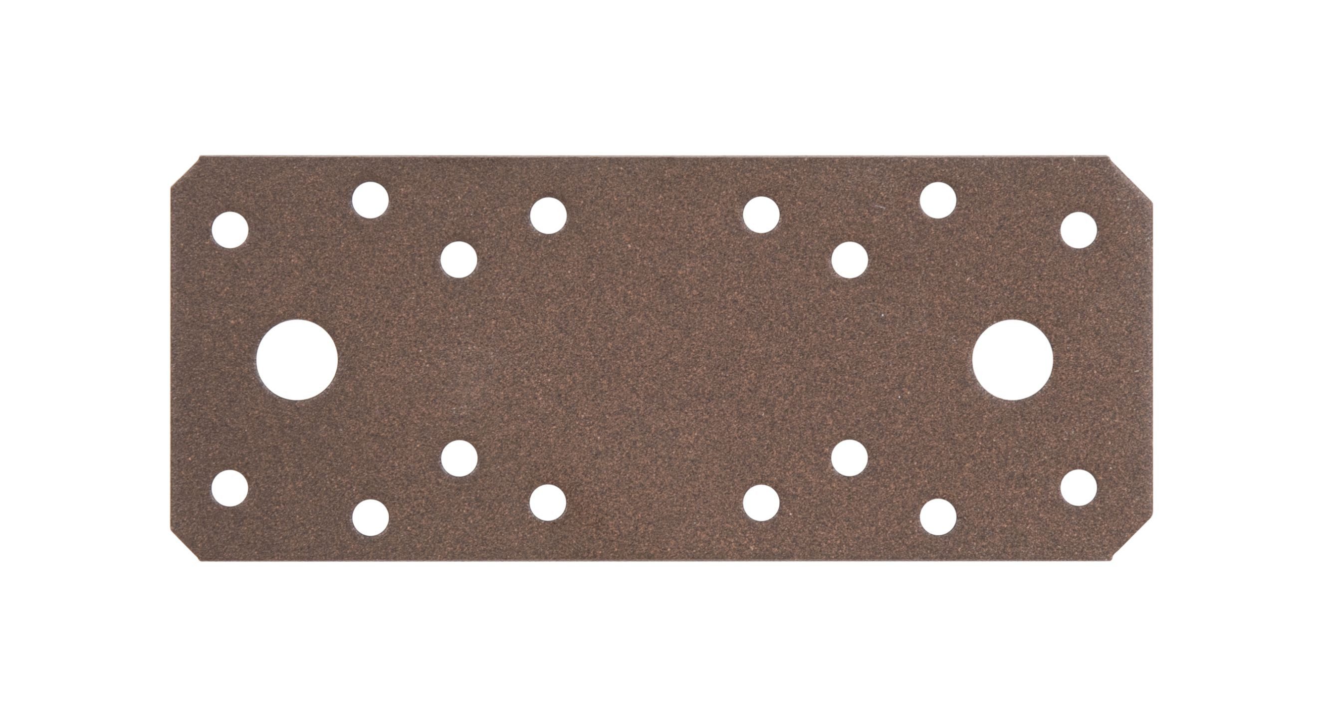 Alberts Winkelverbinder