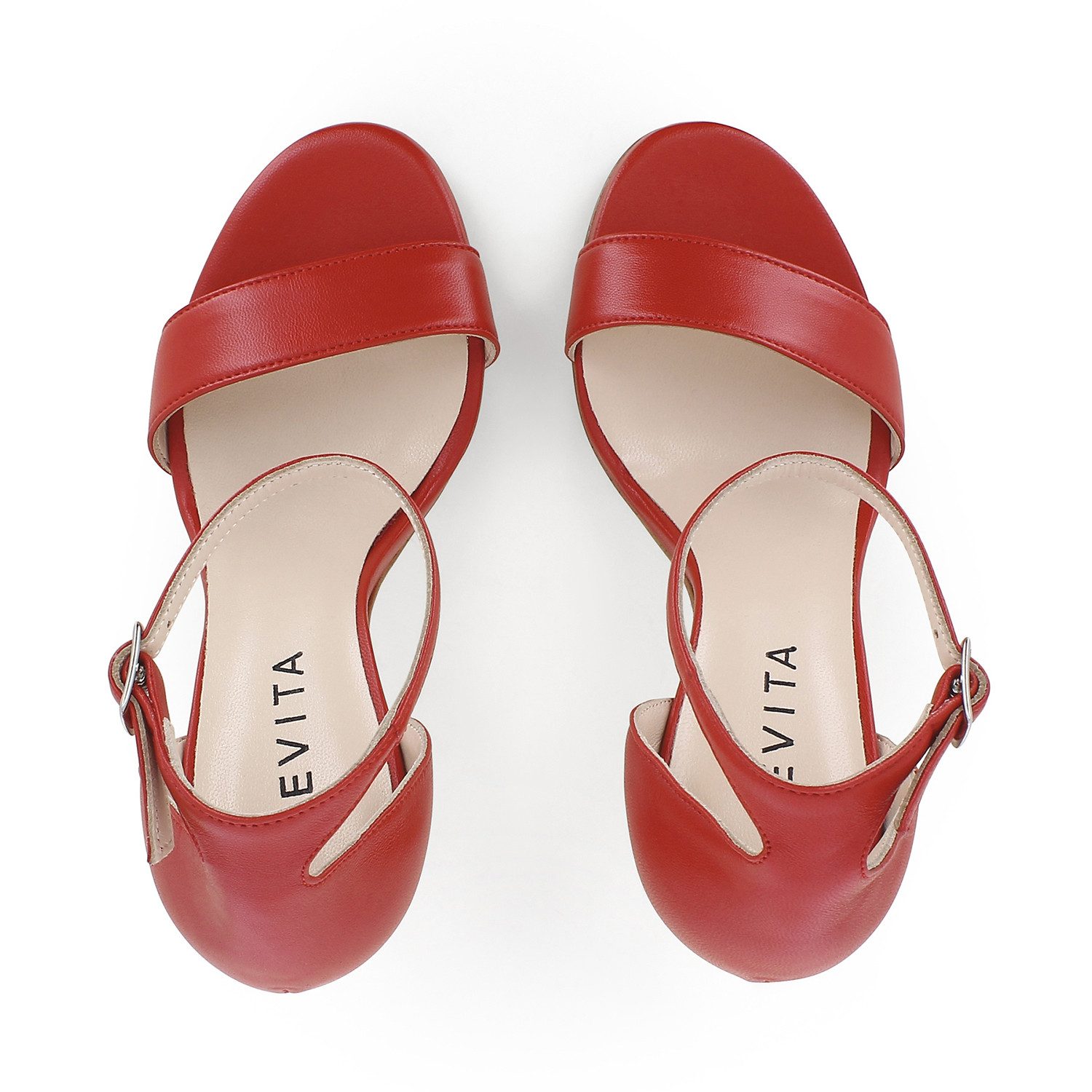 Evita EVA Sandalette
