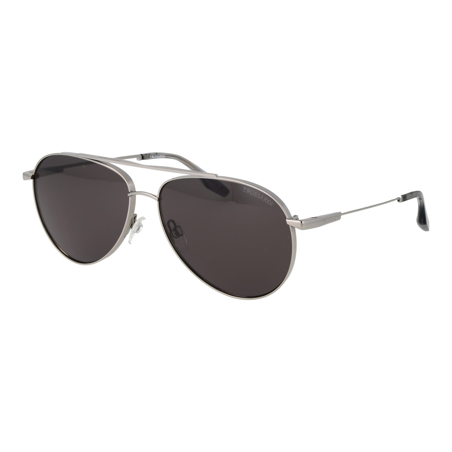 Trussardi Sonnenbrille TSM3015 6202A