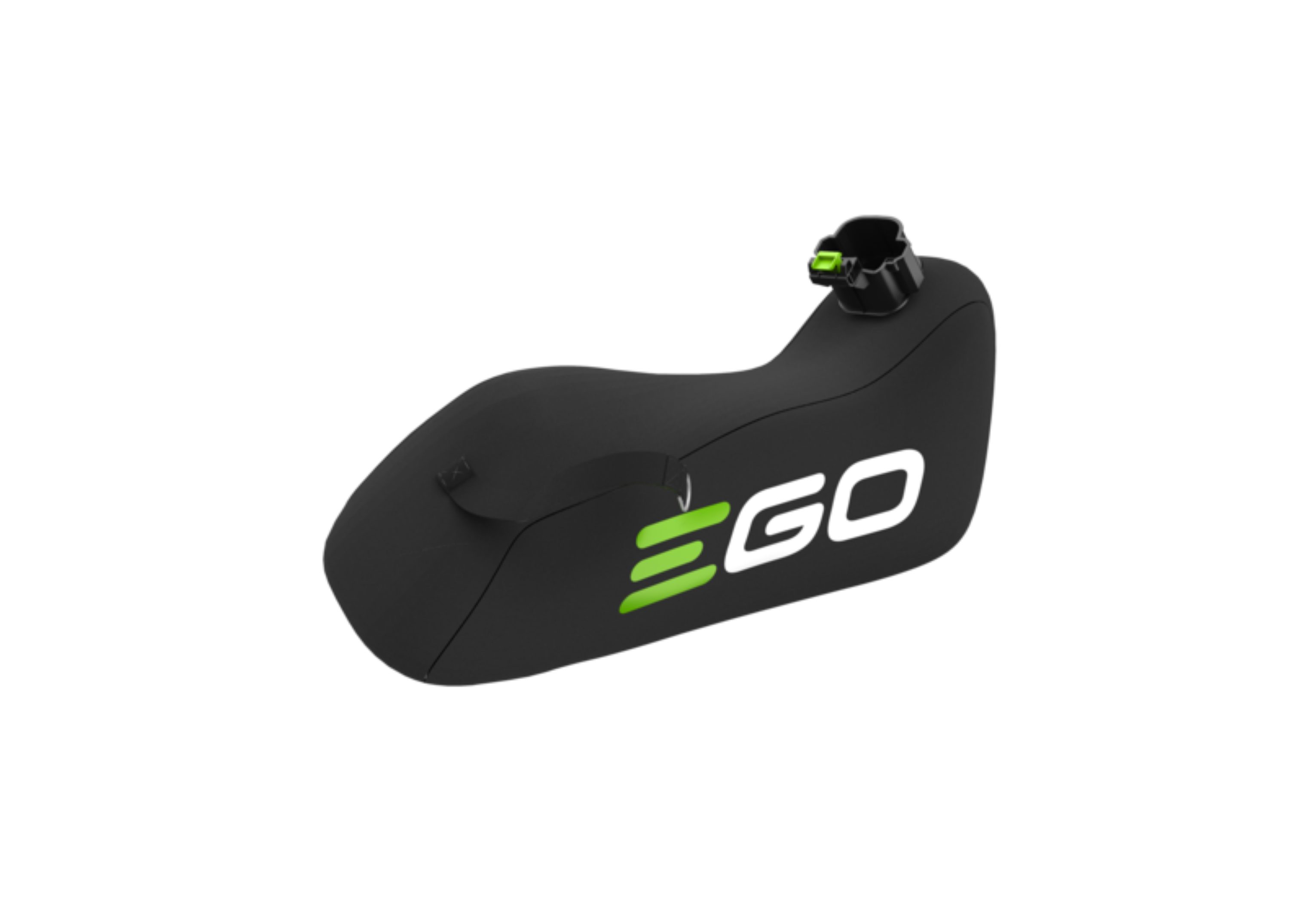 EGO Europe Akku-Laubsauger EGO Laubsack für Laubsauger LV5000E ALB5000