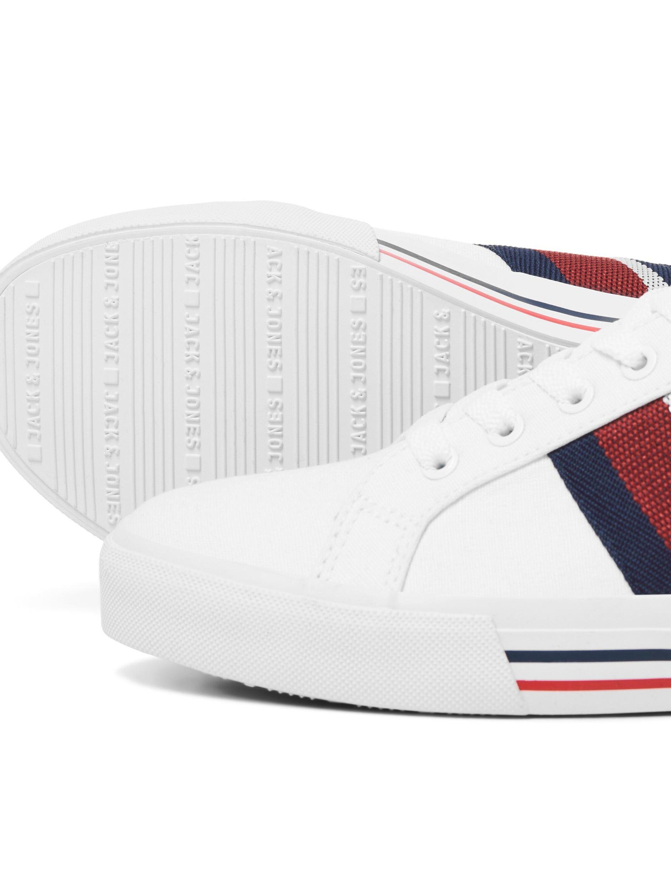 Jack & Jones Gorgon Sneaker (1-tlg)