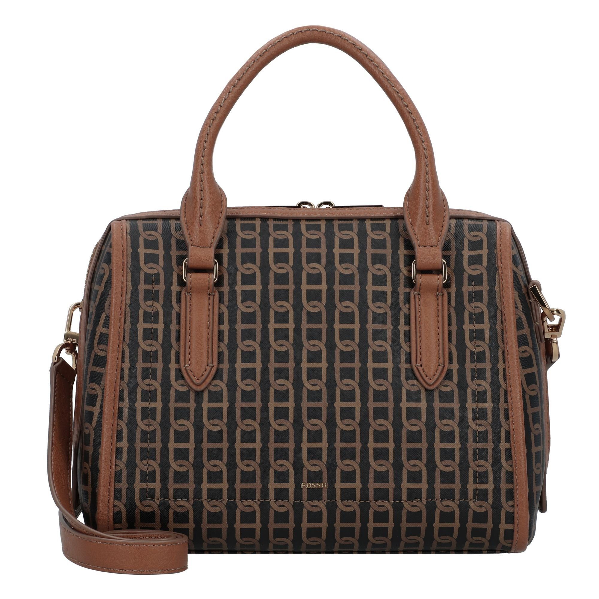 Shopper Williamson
