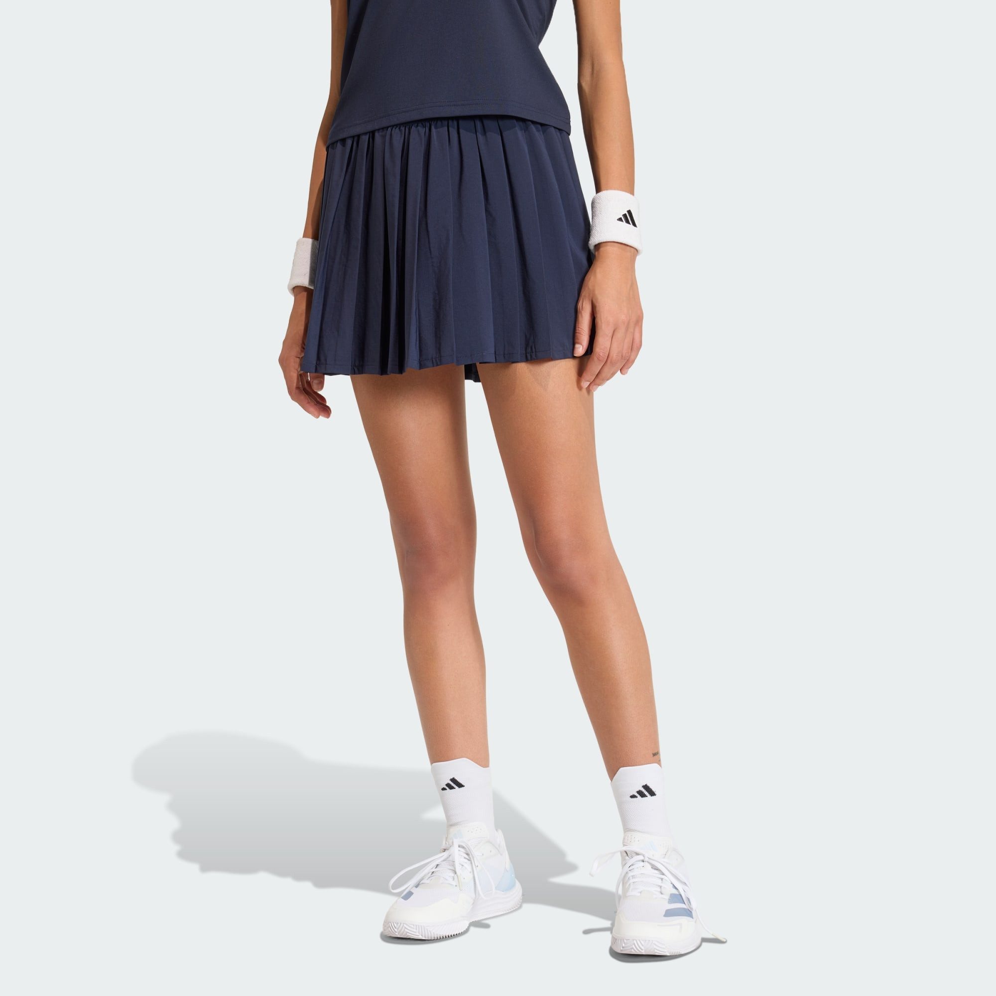 adidas Performance Tennisrock TENNIS CLASSICS ROCK (1-tlg)