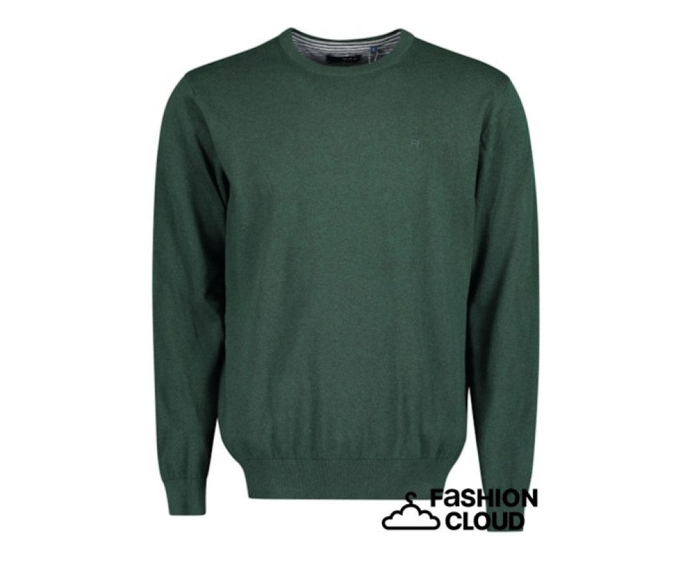 RAY Strickpullover SM-50.999.0050