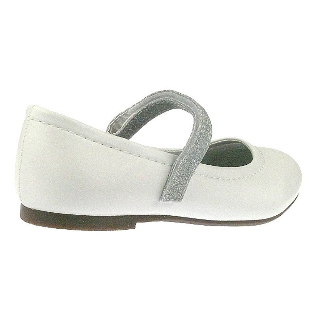 Indigo INDIGO Ballerina festlicher Schuh Ballerina
