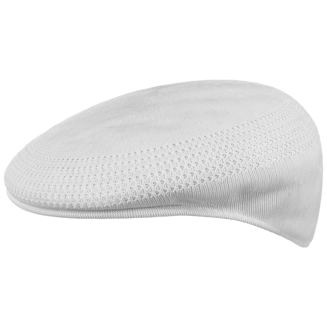 Kangol Flat Cap (1-St) Schirmmütze mit Schirm günstig online kaufen