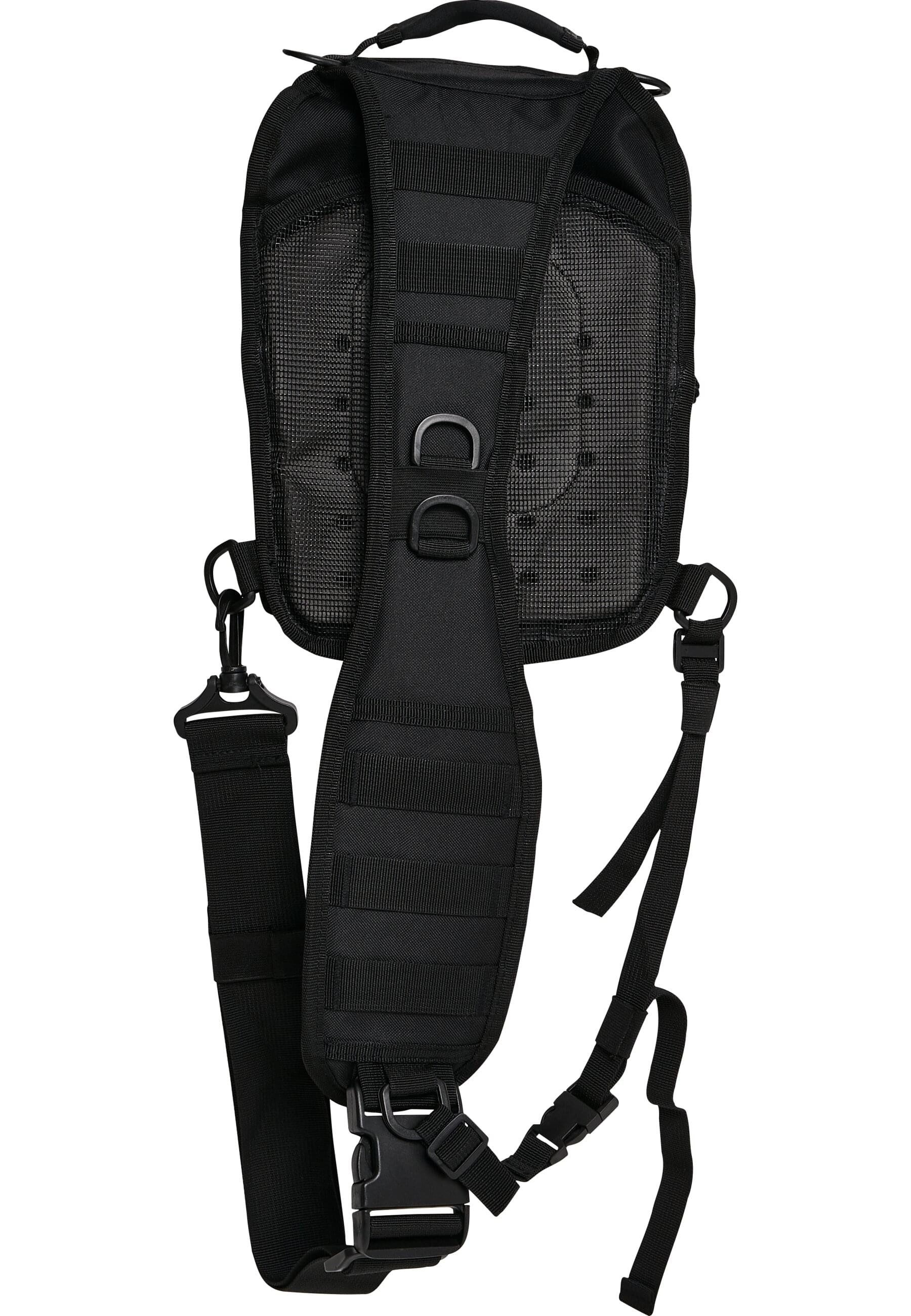 Brandit Mini Bag Brandit Accessoires US günstig online kaufen