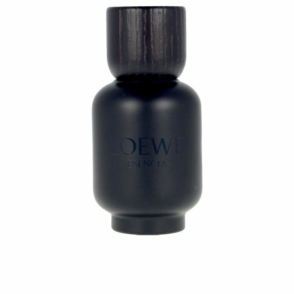 Loewe Eau de Parfum ESENCIA edp vapo 50ml