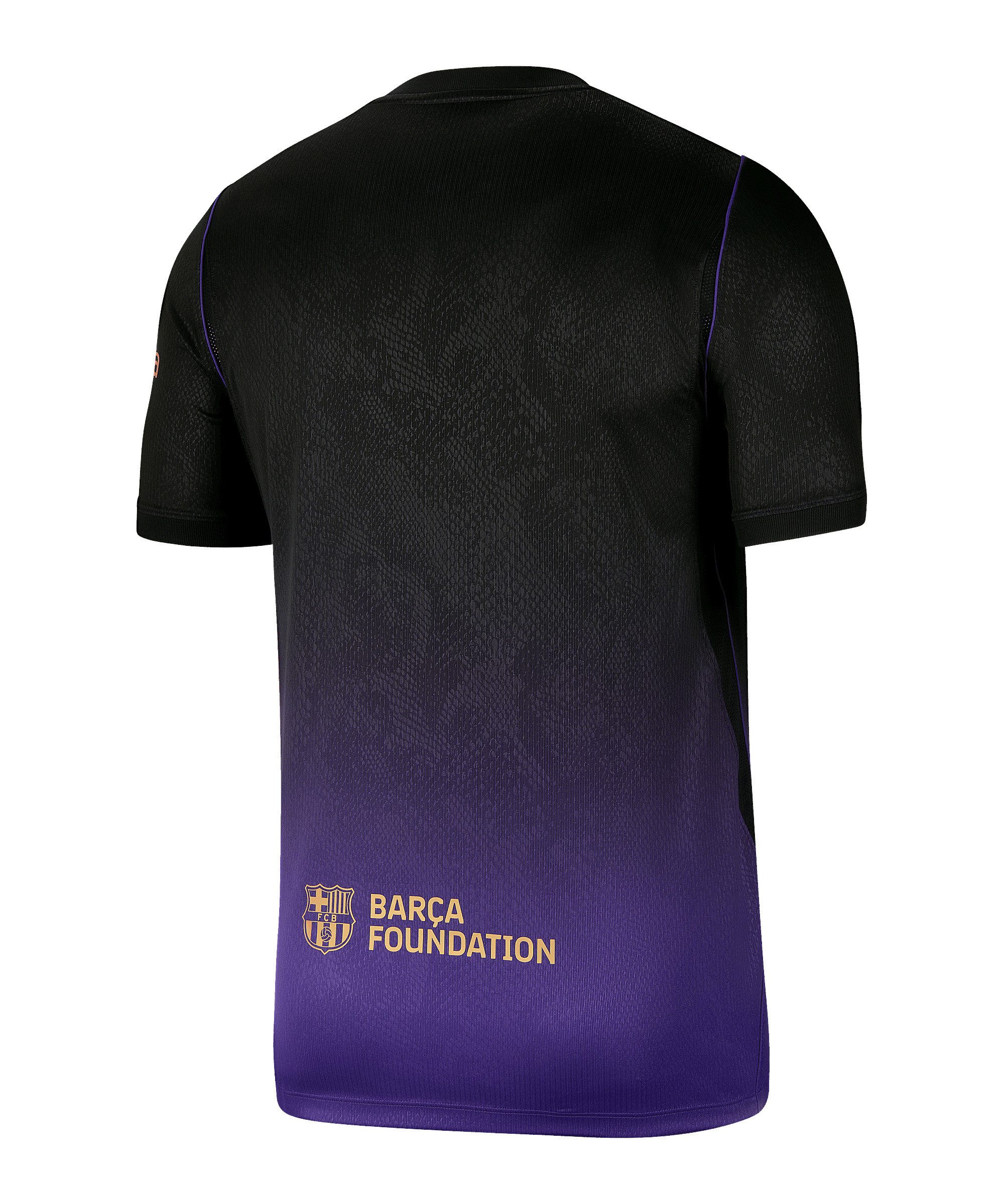 Nike Fußballtrikot Nike Performance Primera Division
