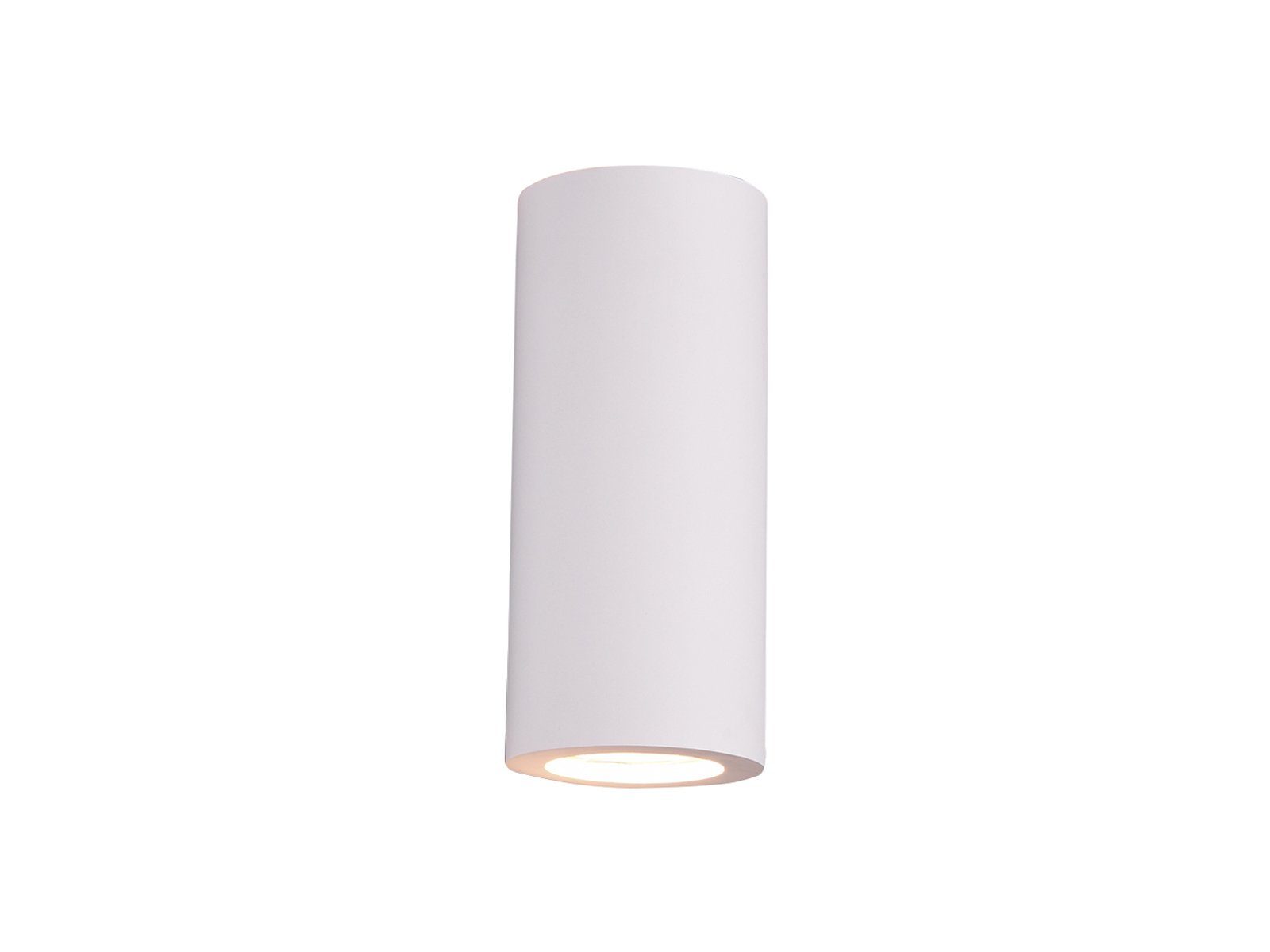 TRIO Leuchten LED Wandleuchte, LED wechselbar, günstig online kaufen