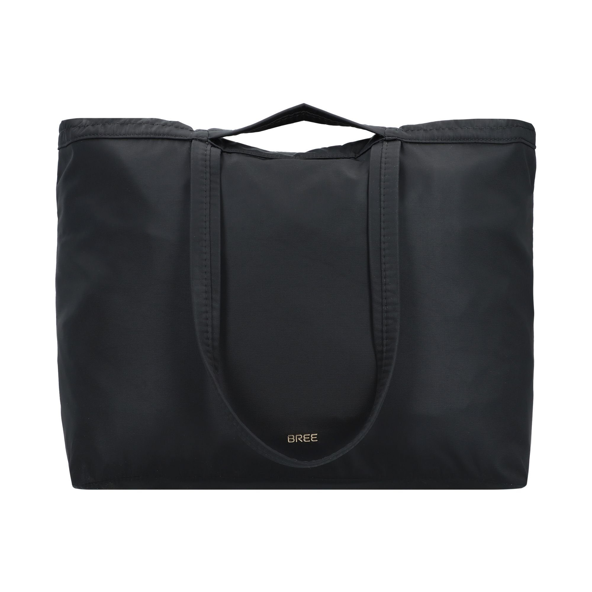 BREE Shopper Juna Textile, Nylon