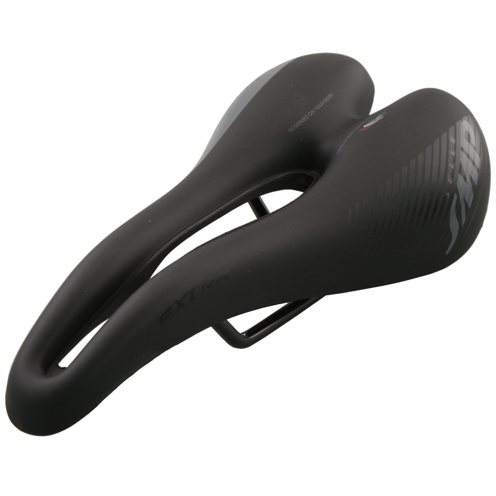 Fahrradsattel