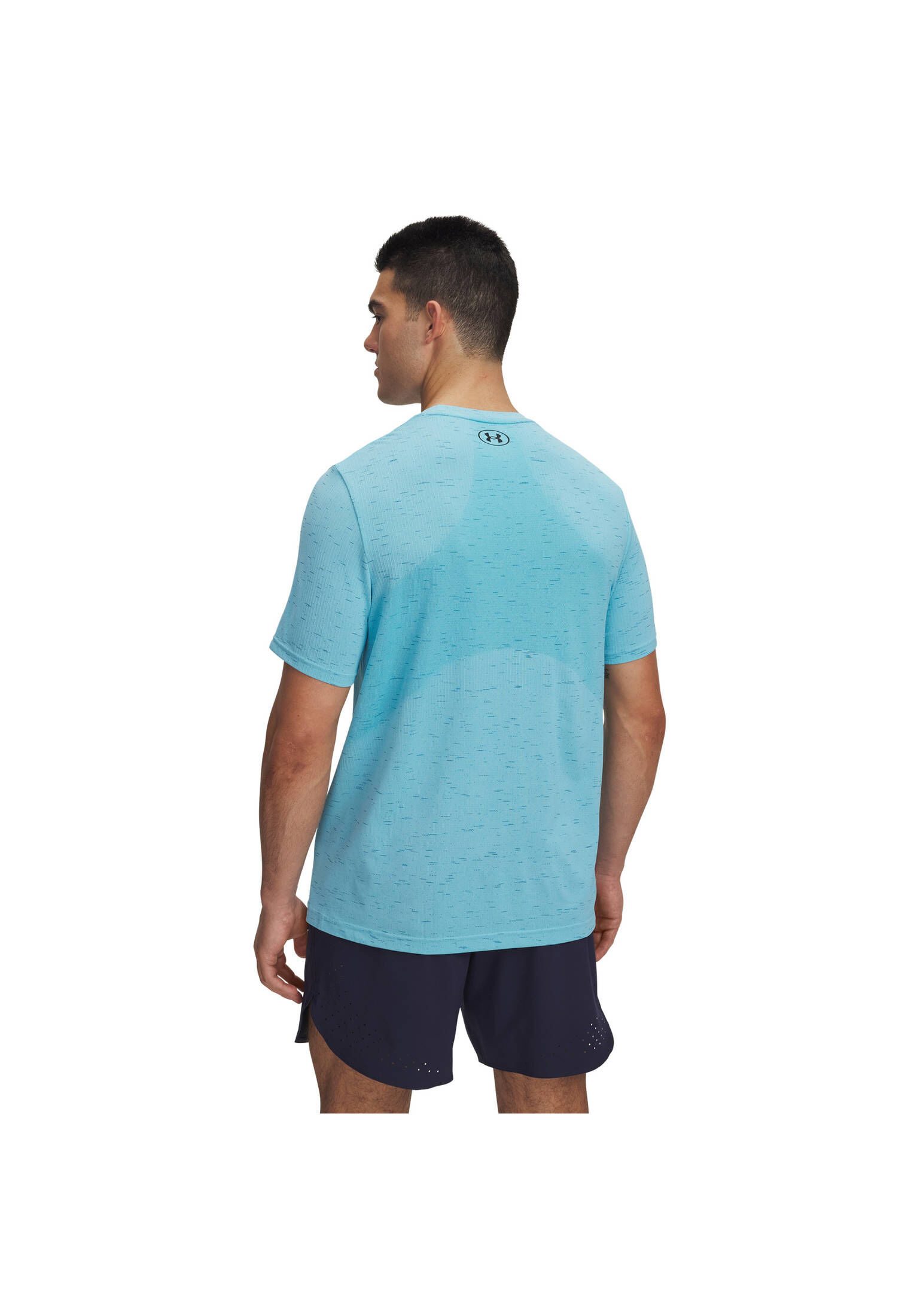Under Armour® Trainingsshirt Herren Trainingsshirt UA günstig online kaufen