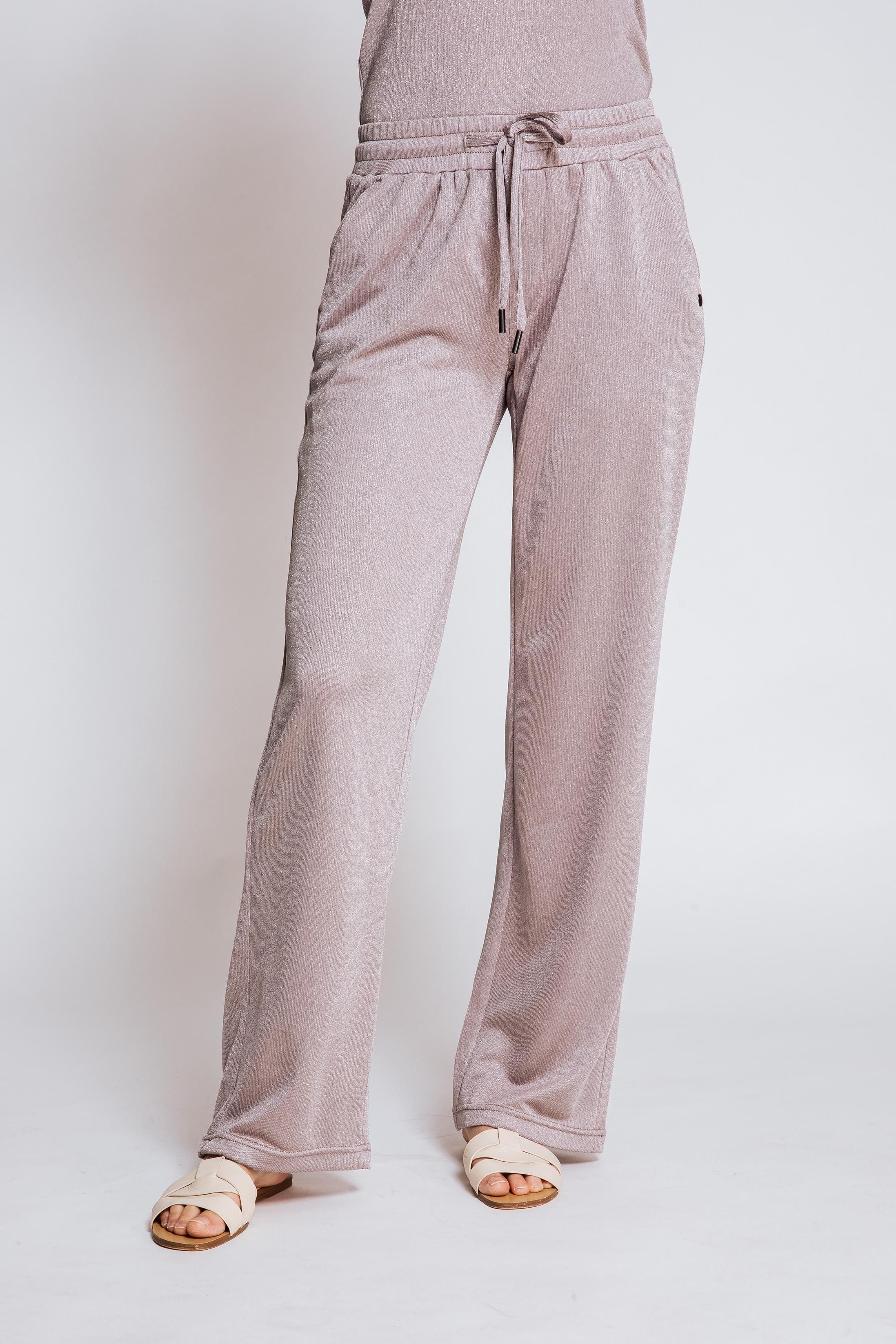 Stoffhose ZHISLA
