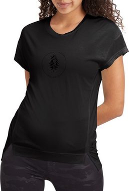 Energetics Kurzarmshirt Da.-T-Shirt Odette W