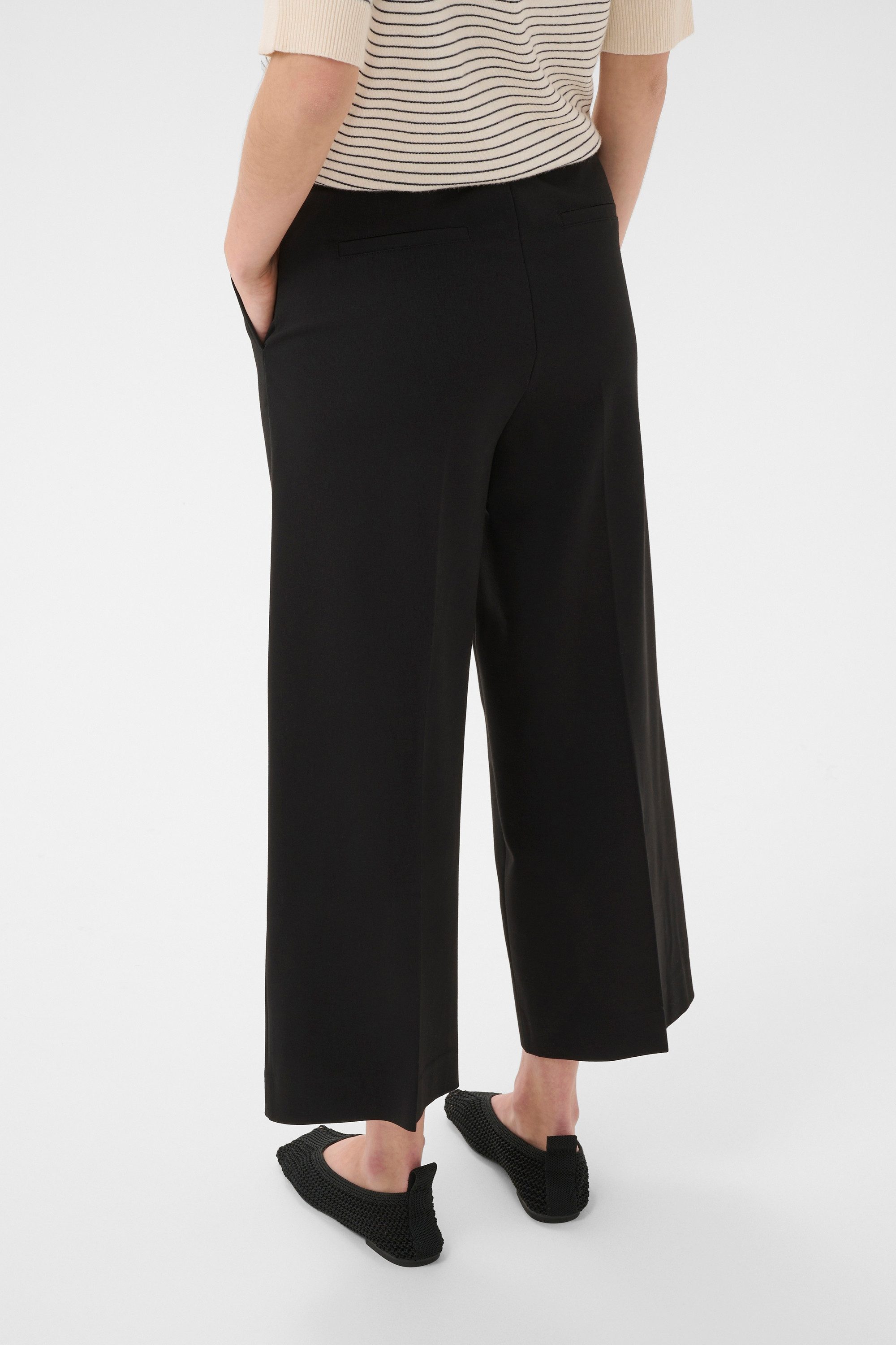 Part Two Jerseyhose Jerseyhose ConchitaPW