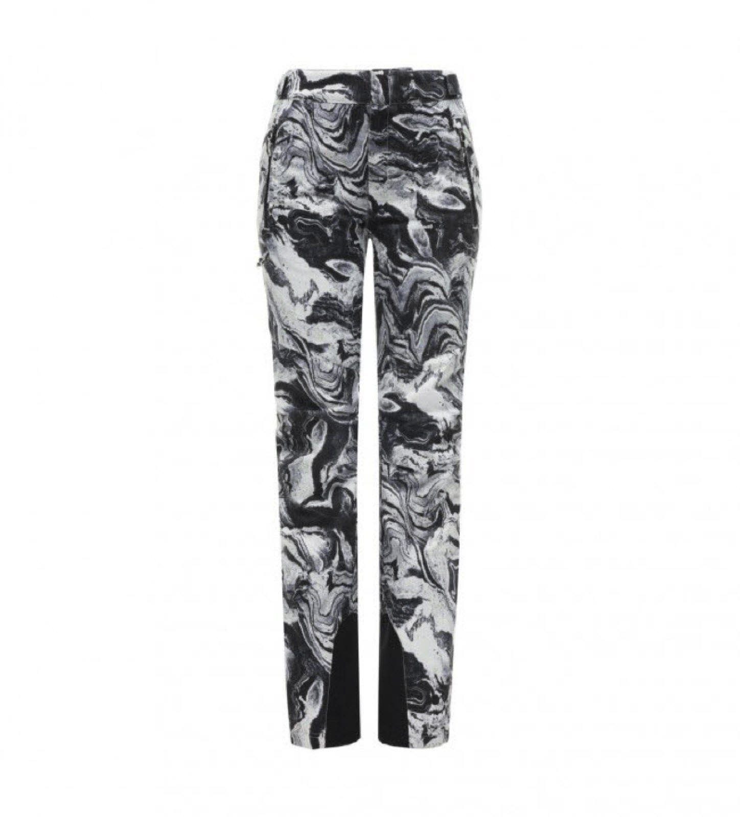 Spyder Skihose